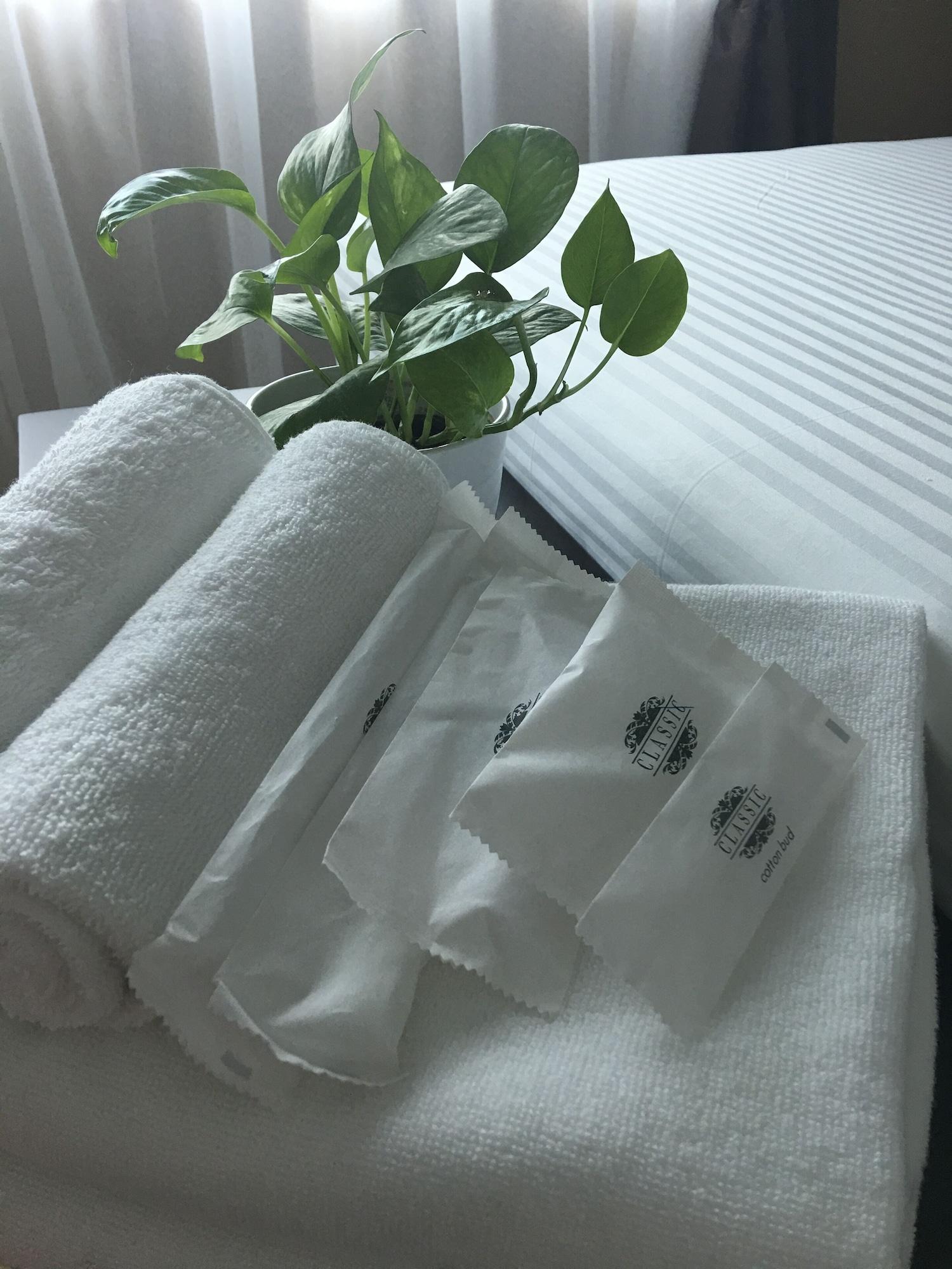 Chemara Boutique Hotel Miri Ngoại thất bức ảnh